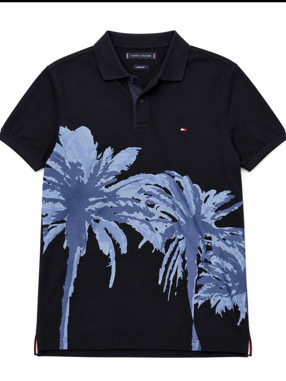 Tommy Hilfiger Size Large